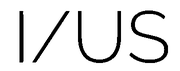 I/US Music logo