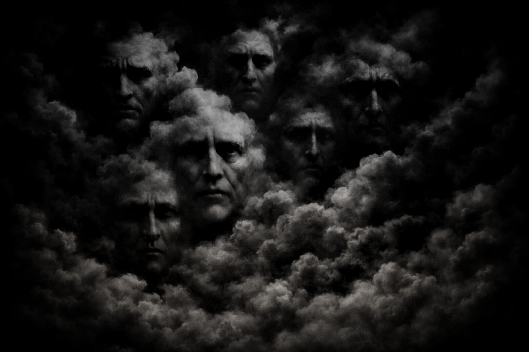 OBSERVERS (Deluxe Edition) CD and Vinyl